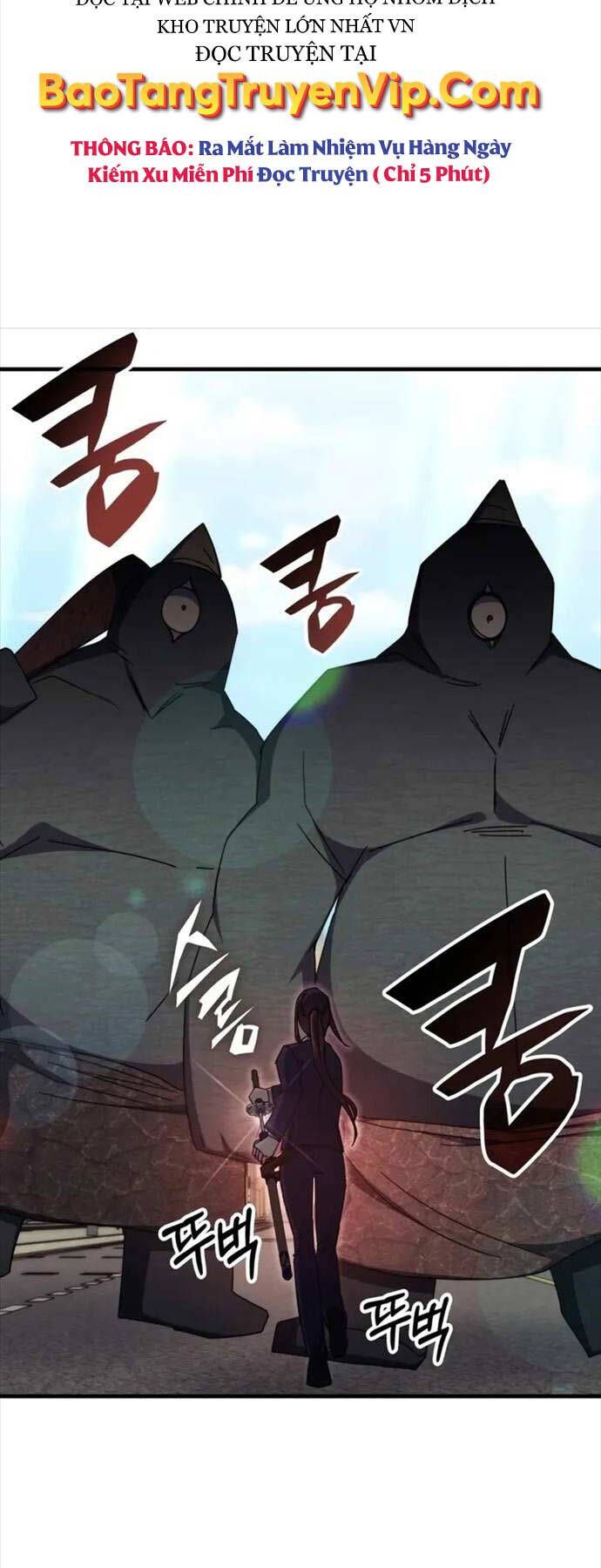 đọc truyện Học Viện Tối Thượng Chương 101 ảnh 8 tại Thiên Thai Truyện