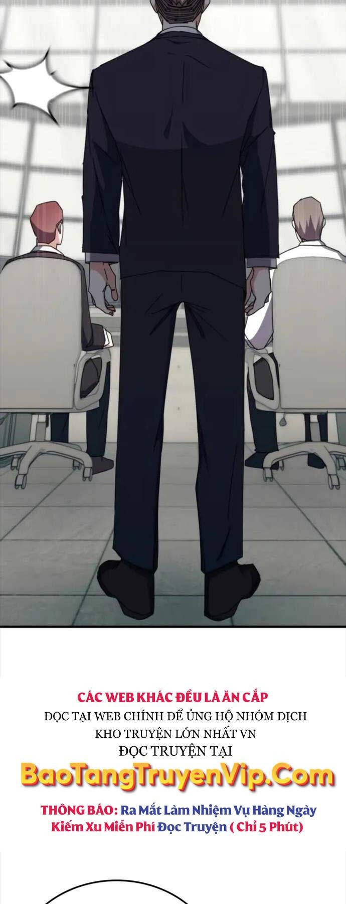 đọc truyện Học Viện Tối Thượng Chương 101 ảnh 63 tại Thiên Thai Truyện