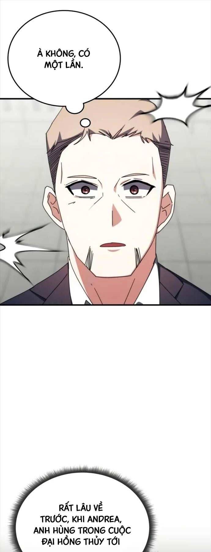 đọc truyện Học Viện Tối Thượng Chương 101 ảnh 65 tại Thiên Thai Truyện