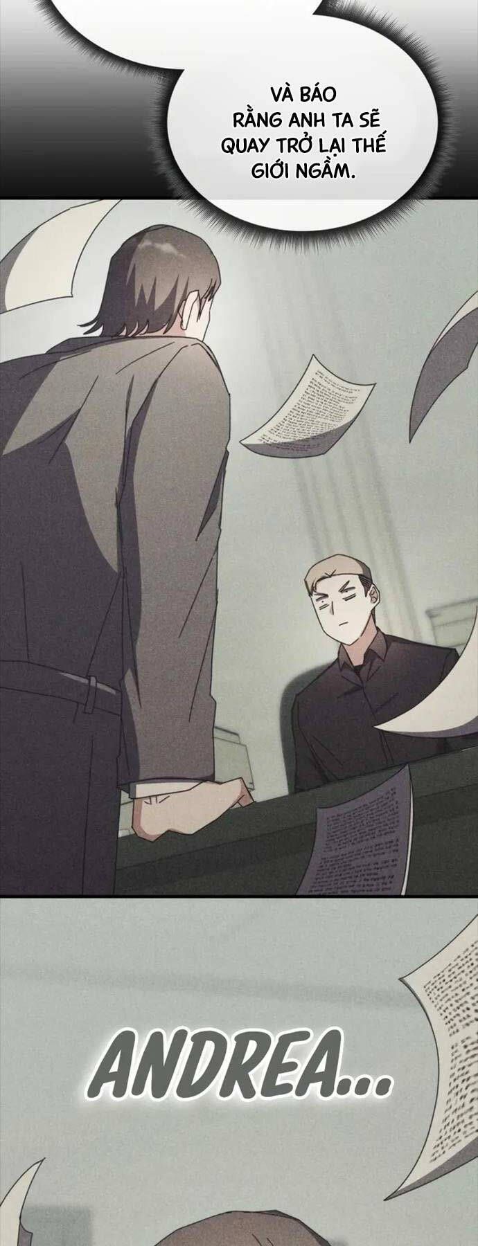 đọc truyện Học Viện Tối Thượng Chương 101 ảnh 66 tại Thiên Thai Truyện