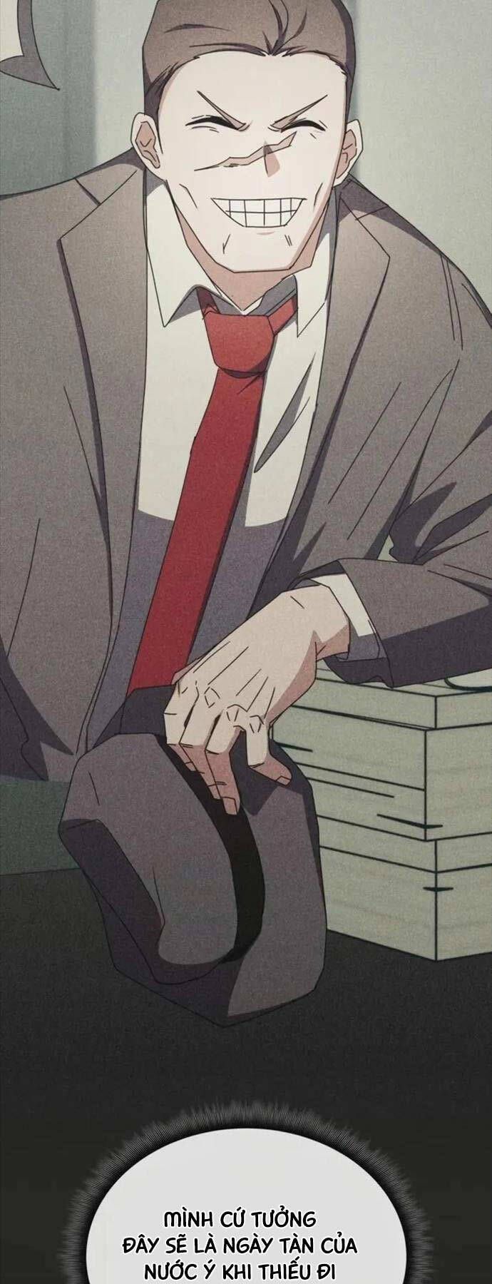 đọc truyện Học Viện Tối Thượng Chương 101 ảnh 67 tại Thiên Thai Truyện