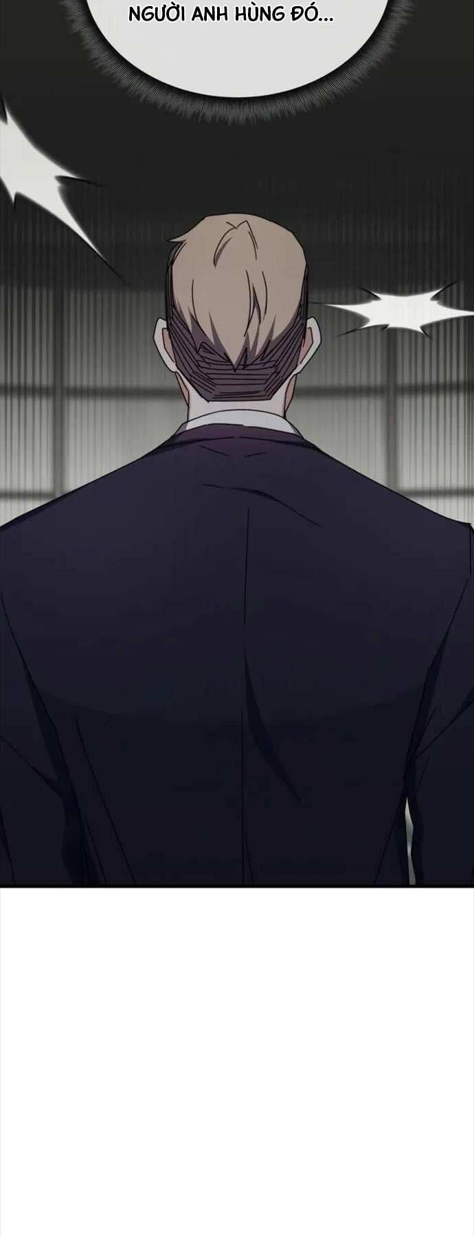 đọc truyện Học Viện Tối Thượng Chương 101 ảnh 68 tại Thiên Thai Truyện