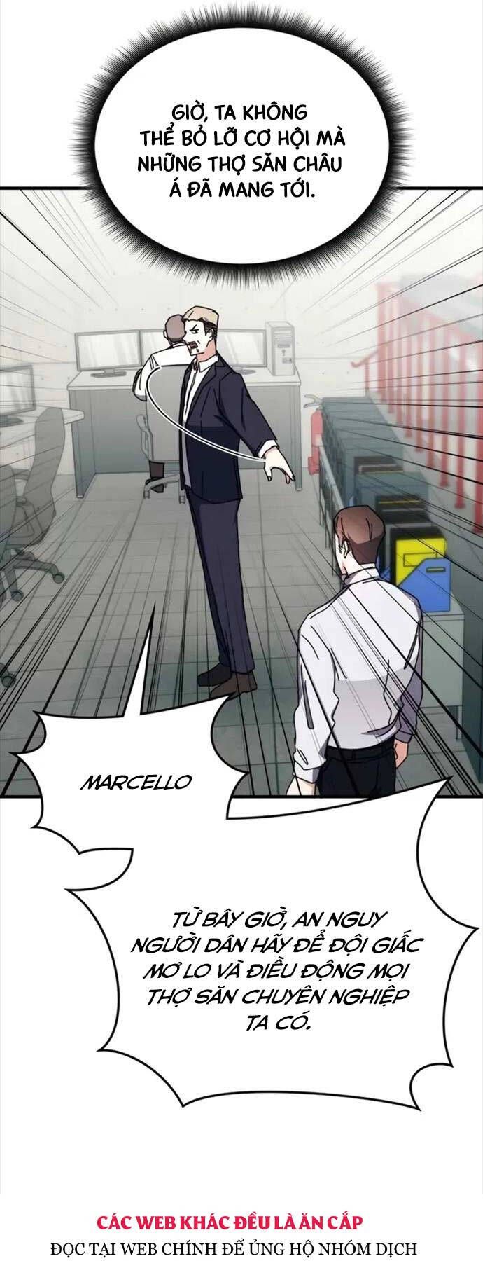 đọc truyện Học Viện Tối Thượng Chương 101 ảnh 69 tại Thiên Thai Truyện