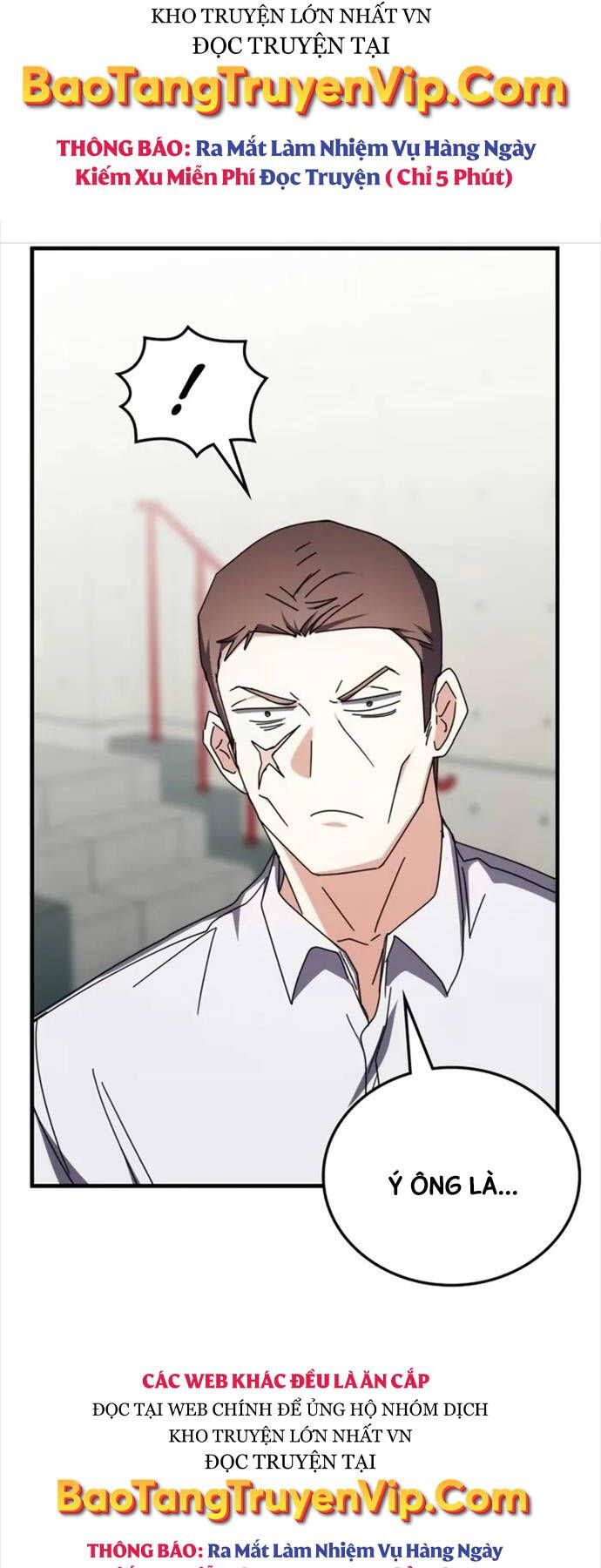 đọc truyện Học Viện Tối Thượng Chương 101 ảnh 70 tại Thiên Thai Truyện