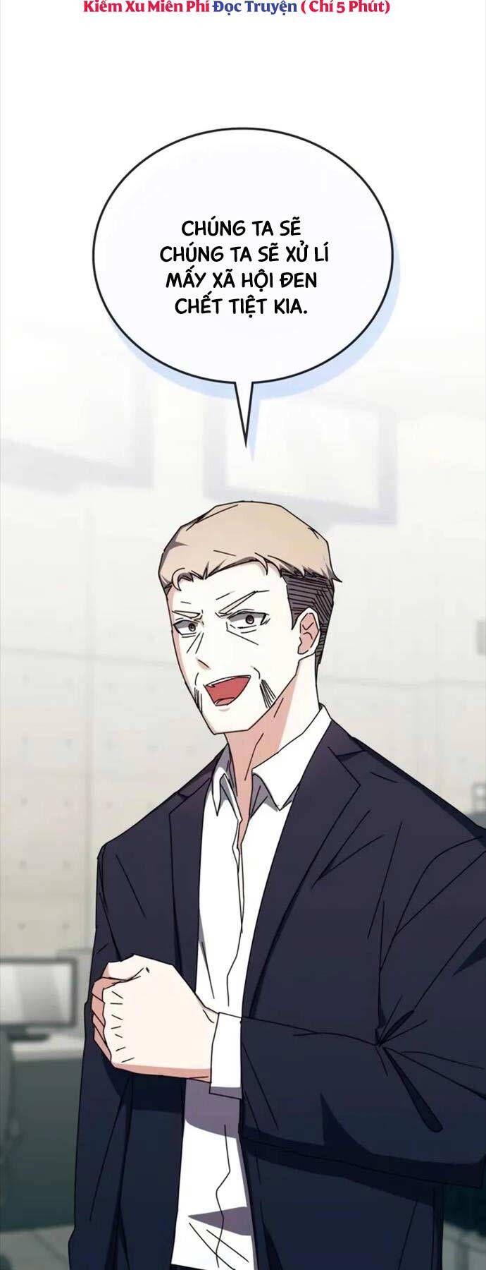 đọc truyện Học Viện Tối Thượng Chương 101 ảnh 71 tại Thiên Thai Truyện