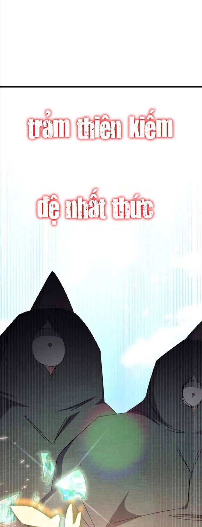 đọc truyện Học Viện Tối Thượng Chương 101 ảnh 9 tại Thiên Thai Truyện