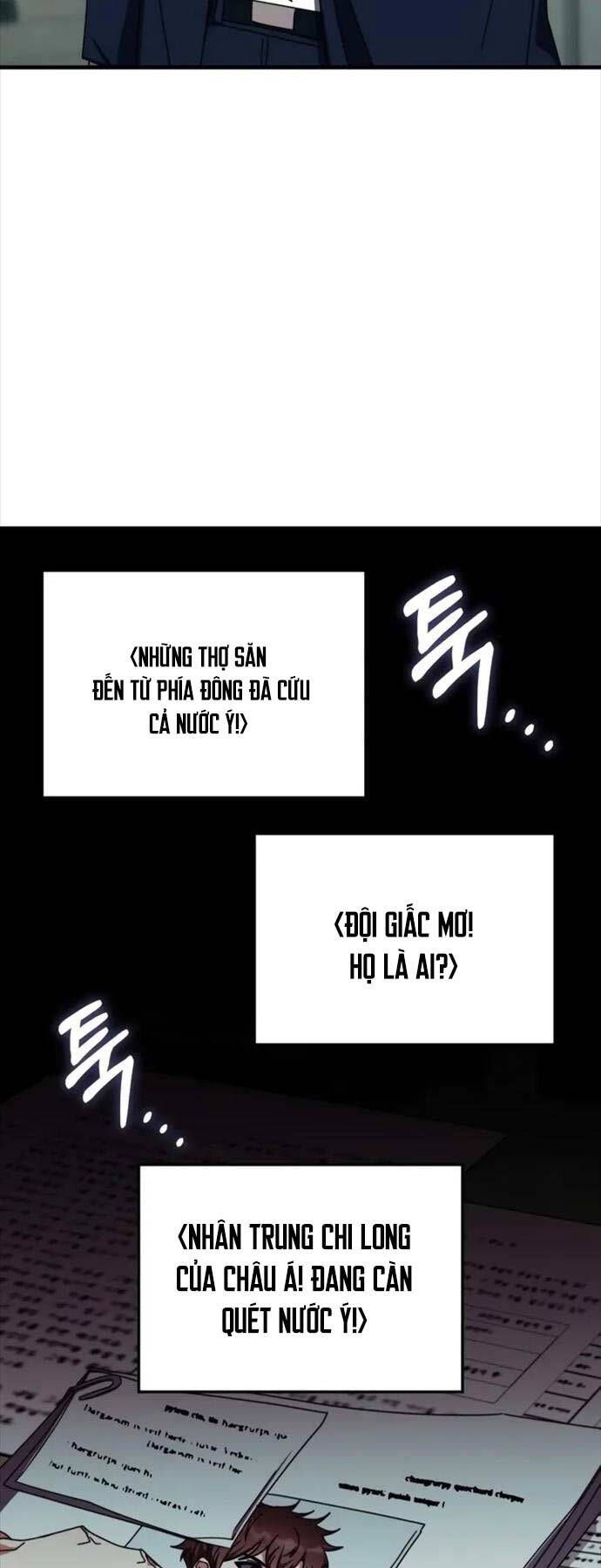 đọc truyện Học Viện Tối Thượng Chương 101 ảnh 72 tại Thiên Thai Truyện