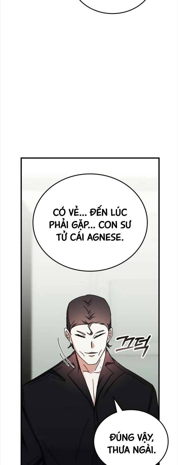 đọc truyện Học Viện Tối Thượng Chương 101 ảnh 74 tại Thiên Thai Truyện