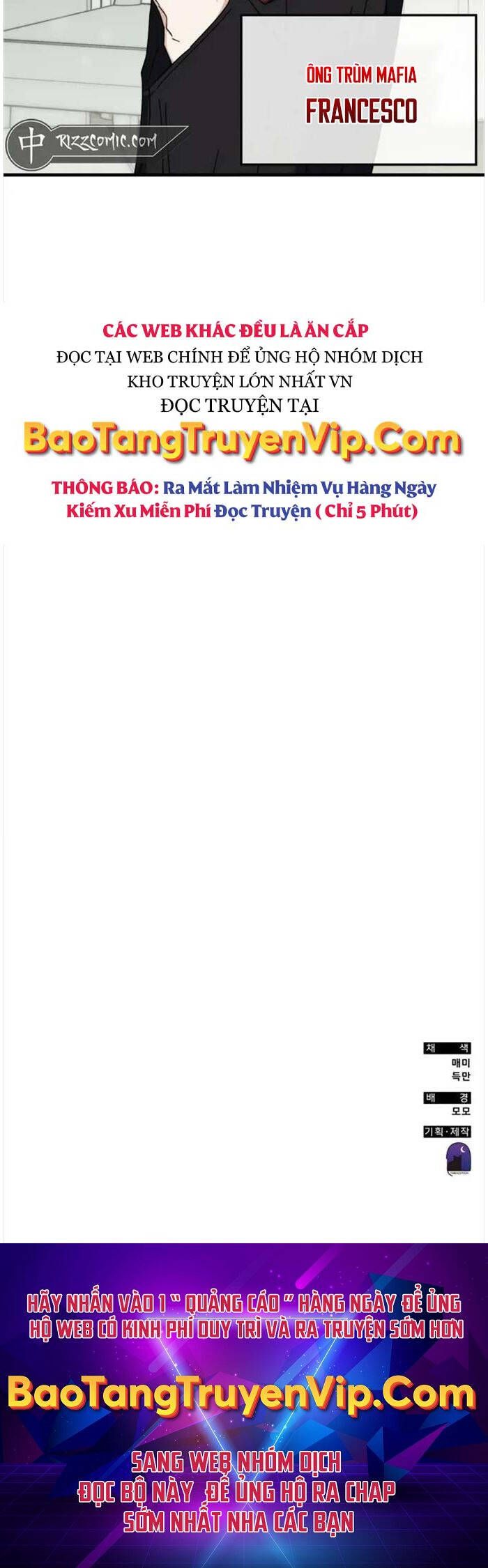 đọc truyện Học Viện Tối Thượng Chương 101 ảnh 77 tại Thiên Thai Truyện