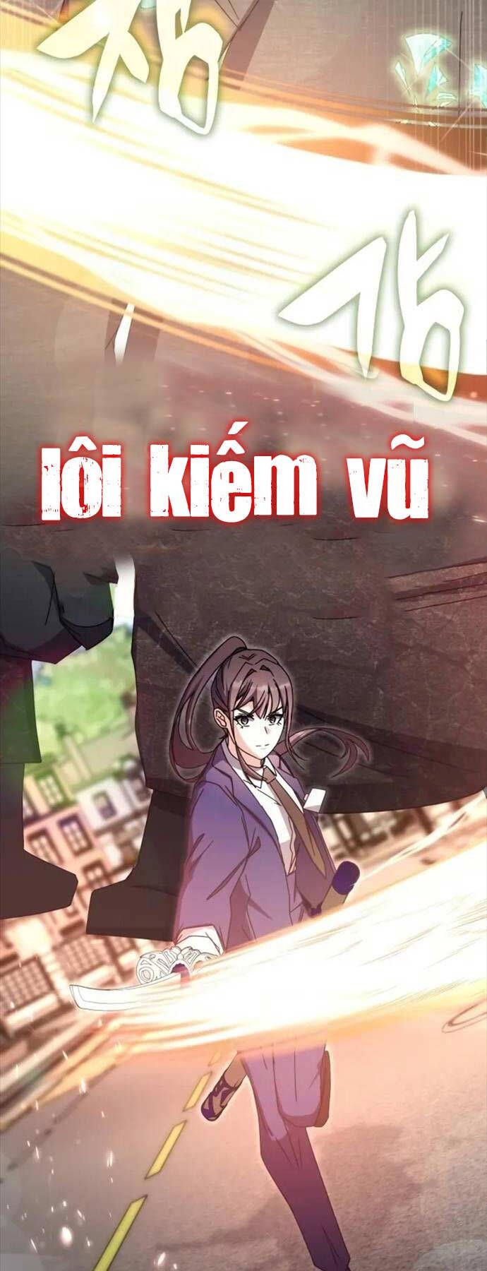 đọc truyện Học Viện Tối Thượng Chương 101 ảnh 10 tại Thiên Thai Truyện