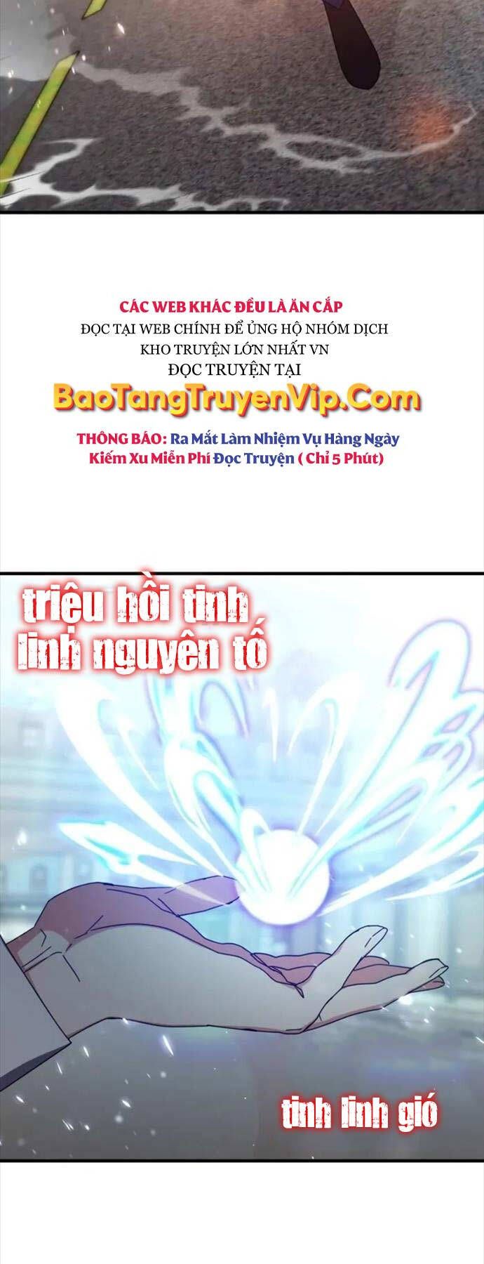 đọc truyện Học Viện Tối Thượng Chương 101 ảnh 11 tại Thiên Thai Truyện