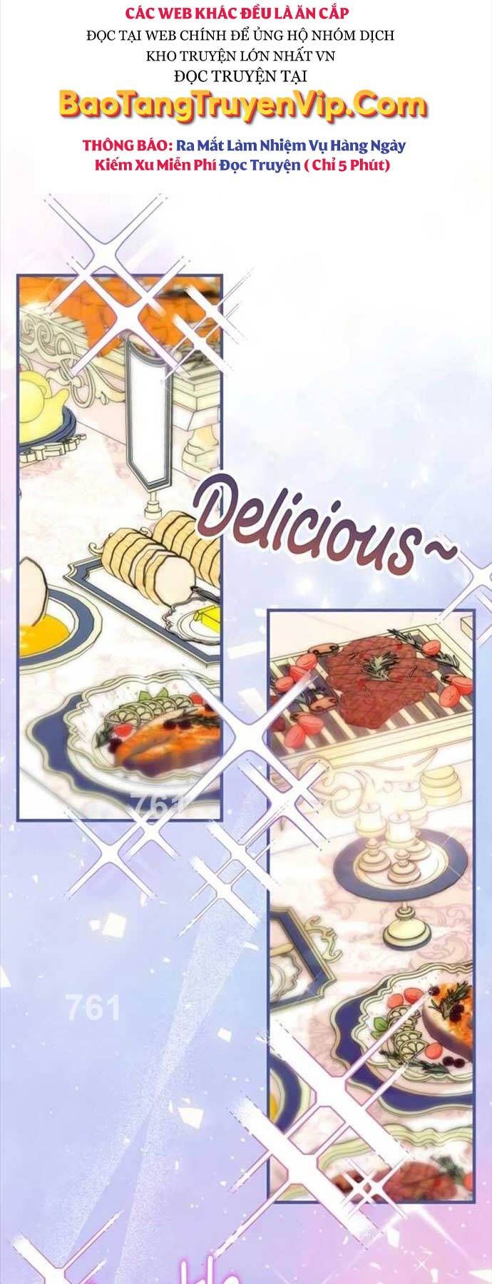 đọc truyện Học Viện Tối Thượng Chương 102 ảnh 3 tại Thiên Thai Truyện