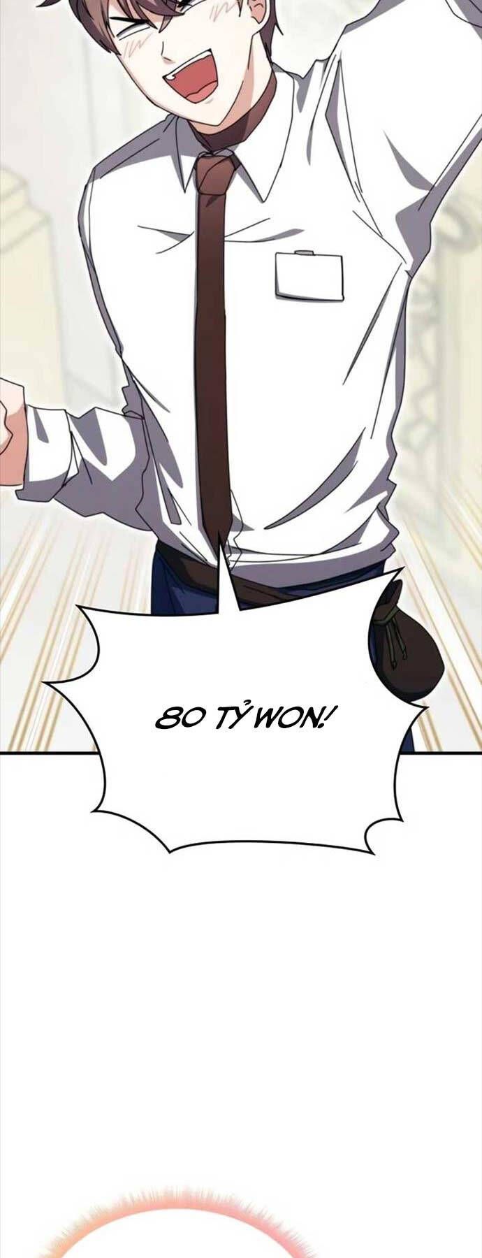 đọc truyện Học Viện Tối Thượng Chương 102 ảnh 12 tại Thiên Thai Truyện