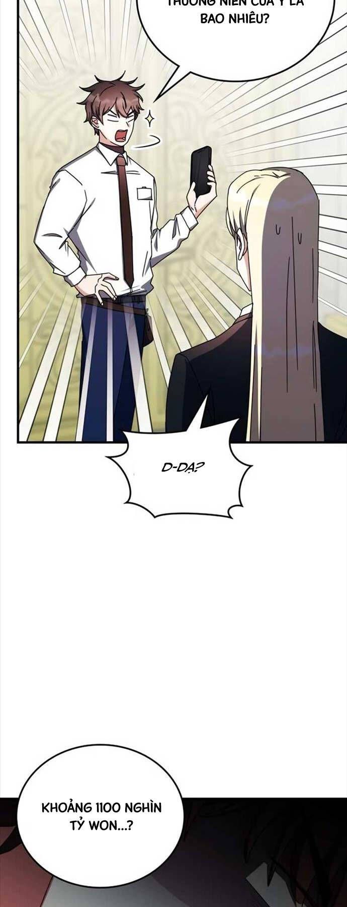 đọc truyện Học Viện Tối Thượng Chương 102 ảnh 14 tại Thiên Thai Truyện