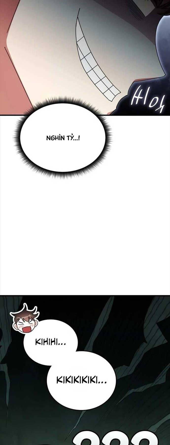 đọc truyện Học Viện Tối Thượng Chương 102 ảnh 15 tại Thiên Thai Truyện