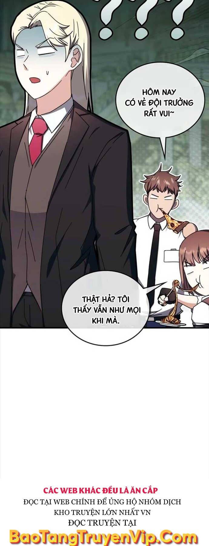 đọc truyện Học Viện Tối Thượng Chương 102 ảnh 16 tại Thiên Thai Truyện