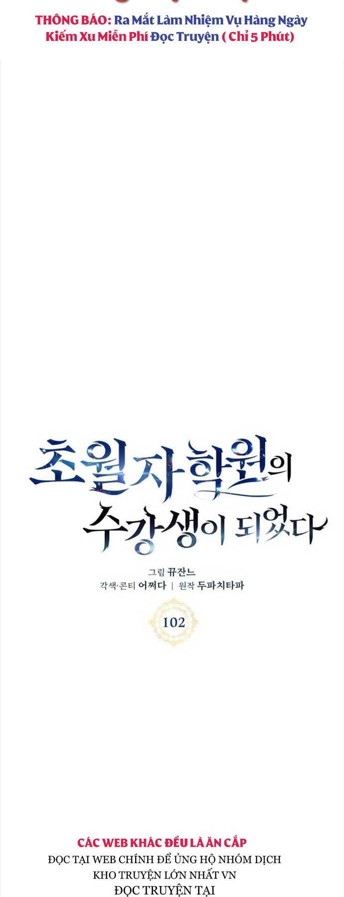 đọc truyện Học Viện Tối Thượng Chương 102 ảnh 17 tại Thiên Thai Truyện