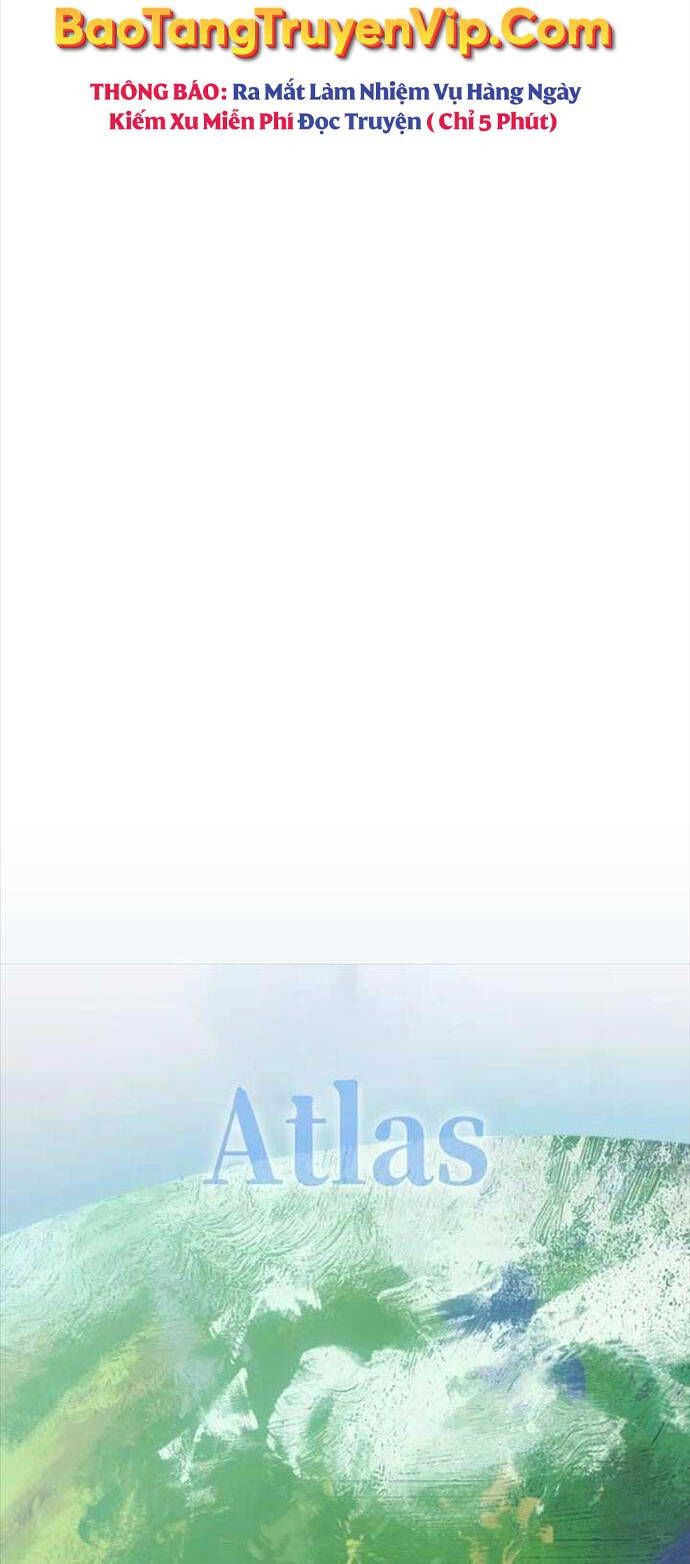 đọc truyện Học Viện Tối Thượng Chương 102 ảnh 18 tại Thiên Thai Truyện