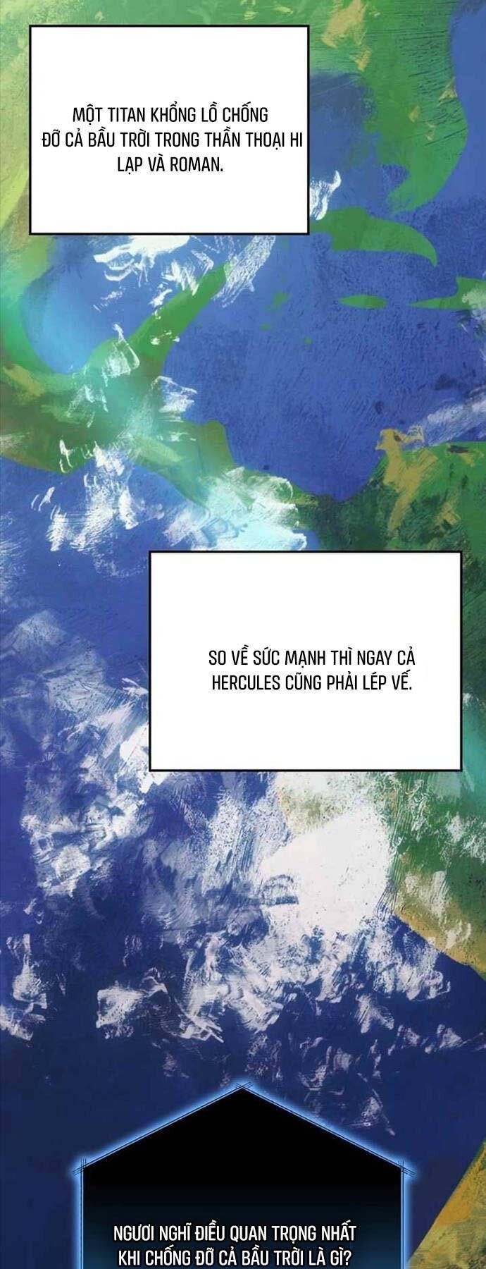 đọc truyện Học Viện Tối Thượng Chương 102 ảnh 19 tại Thiên Thai Truyện