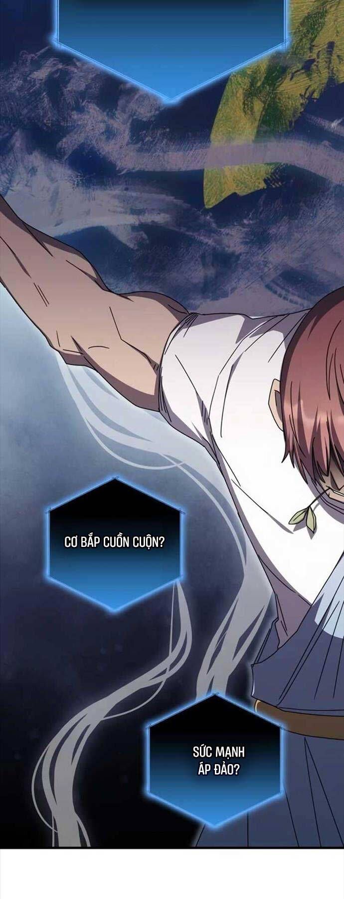 đọc truyện Học Viện Tối Thượng Chương 102 ảnh 20 tại Thiên Thai Truyện