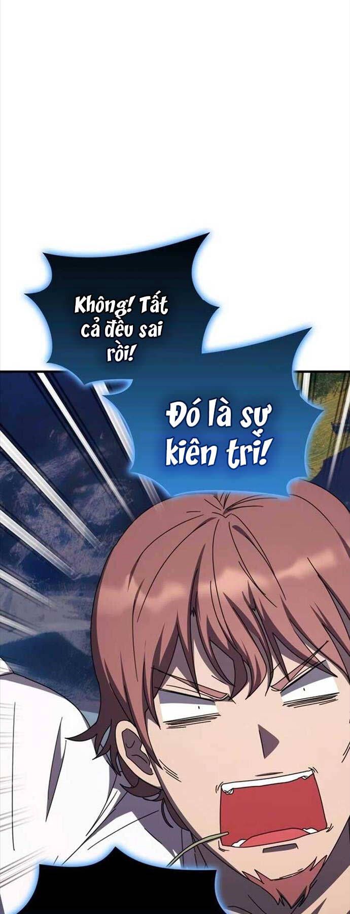 đọc truyện Học Viện Tối Thượng Chương 102 ảnh 21 tại Thiên Thai Truyện