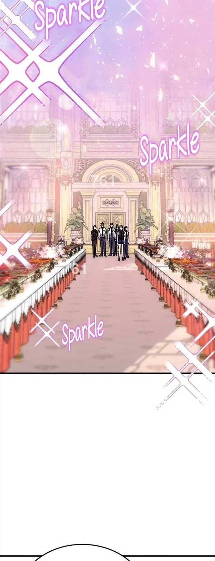 đọc truyện Học Viện Tối Thượng Chương 102 ảnh 4 tại Thiên Thai Truyện