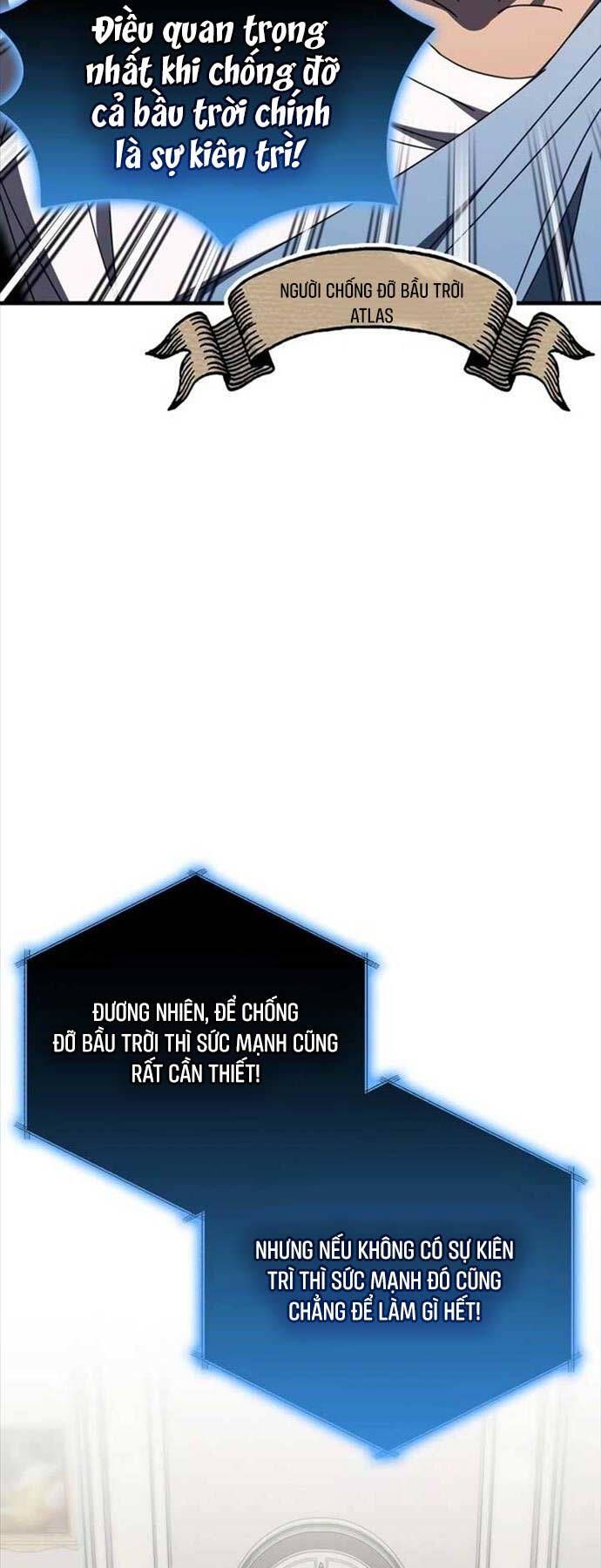 đọc truyện Học Viện Tối Thượng Chương 102 ảnh 22 tại Thiên Thai Truyện