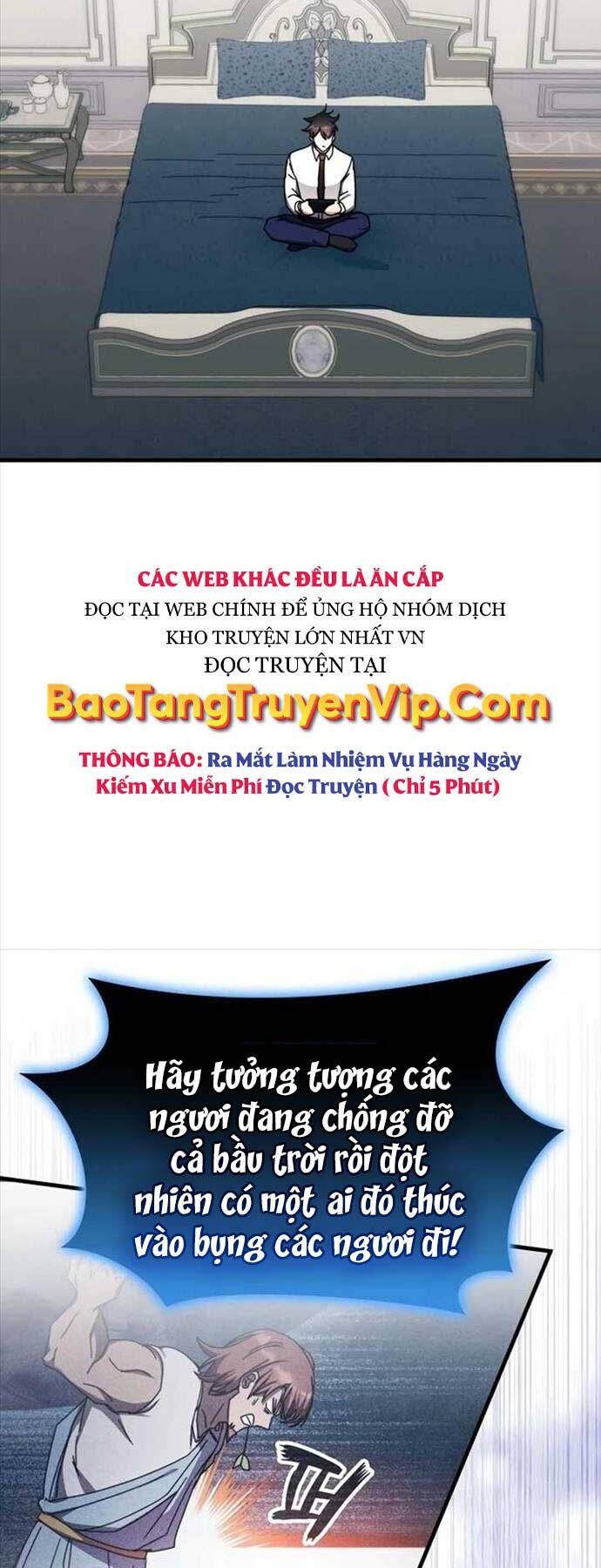 đọc truyện Học Viện Tối Thượng Chương 102 ảnh 23 tại Thiên Thai Truyện