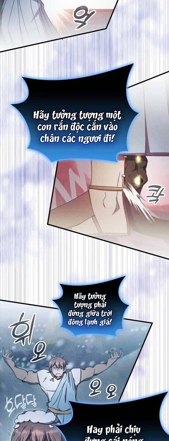 đọc truyện Học Viện Tối Thượng Chương 102 ảnh 24 tại Thiên Thai Truyện