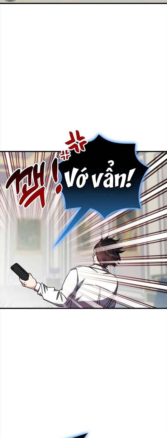 đọc truyện Học Viện Tối Thượng Chương 102 ảnh 26 tại Thiên Thai Truyện