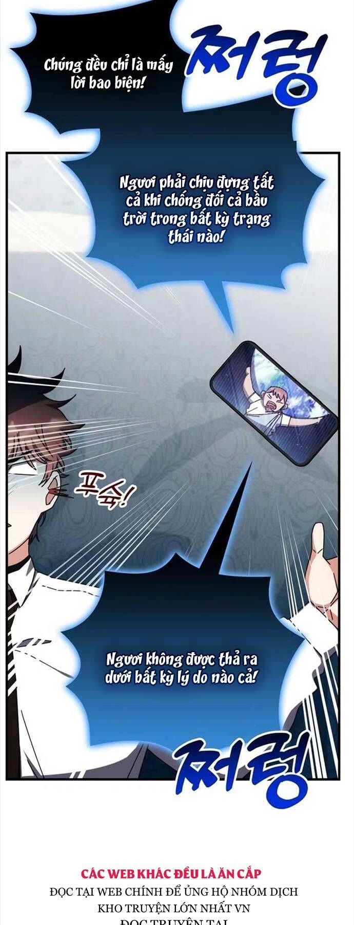 đọc truyện Học Viện Tối Thượng Chương 102 ảnh 27 tại Thiên Thai Truyện