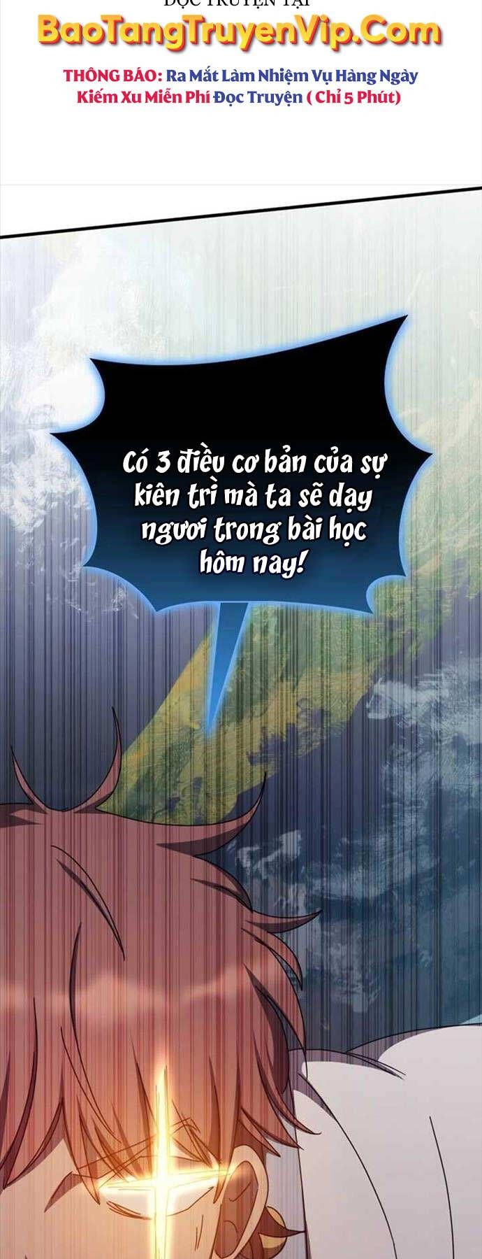 đọc truyện Học Viện Tối Thượng Chương 102 ảnh 28 tại Thiên Thai Truyện