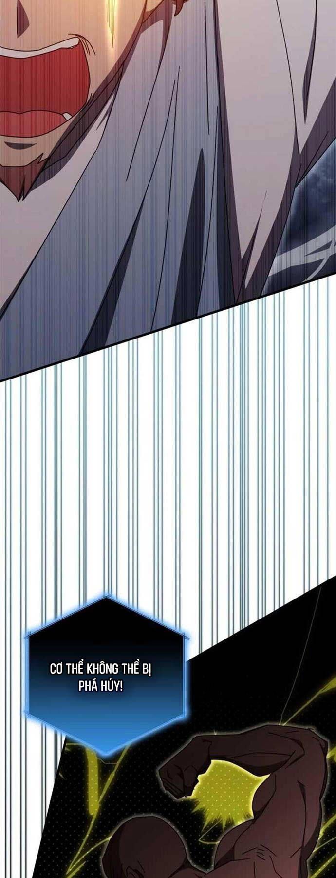 đọc truyện Học Viện Tối Thượng Chương 102 ảnh 29 tại Thiên Thai Truyện