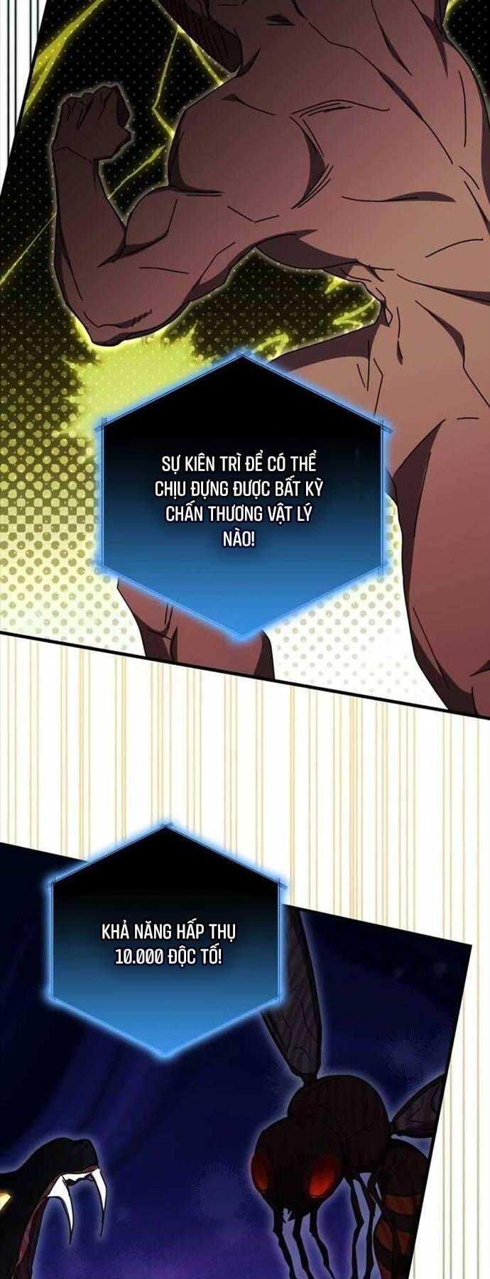 đọc truyện Học Viện Tối Thượng Chương 102 ảnh 30 tại Thiên Thai Truyện