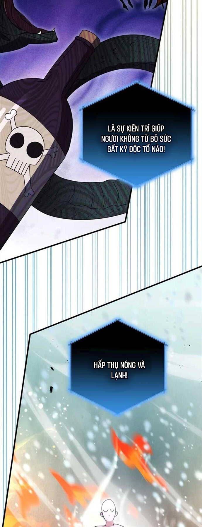 đọc truyện Học Viện Tối Thượng Chương 102 ảnh 31 tại Thiên Thai Truyện