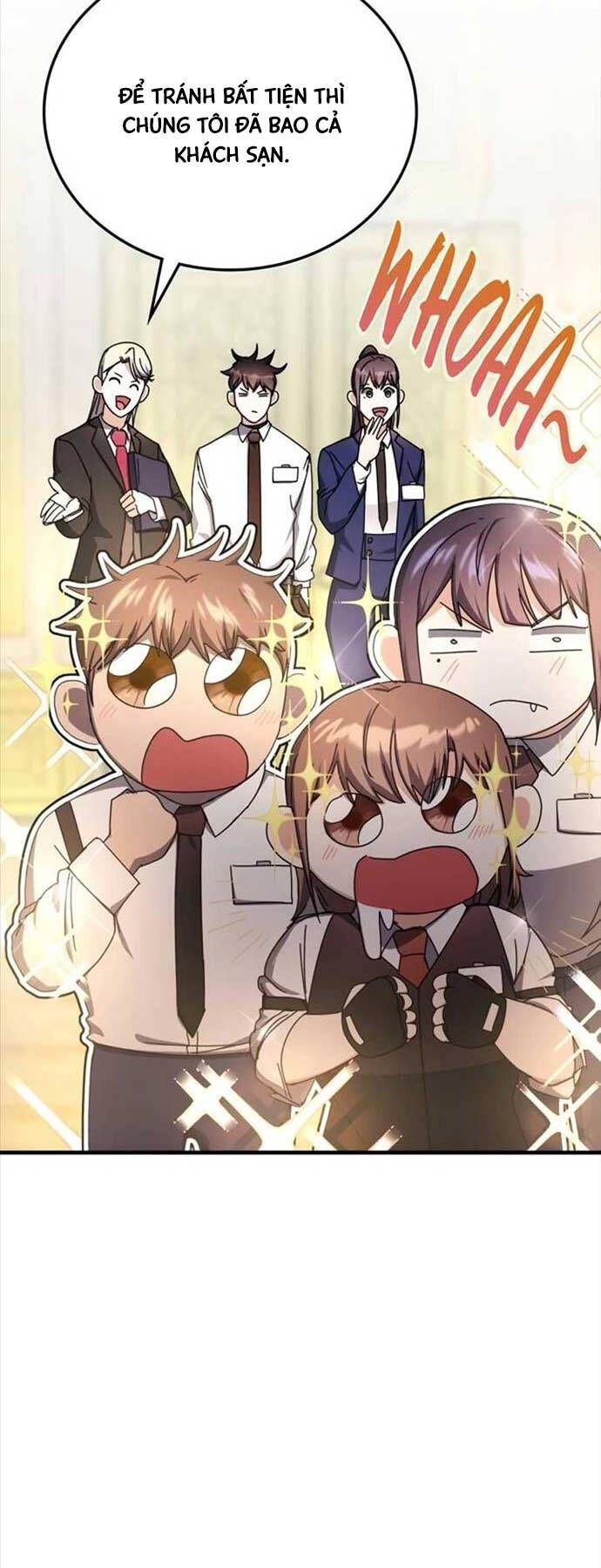 đọc truyện Học Viện Tối Thượng Chương 102 ảnh 5 tại Thiên Thai Truyện