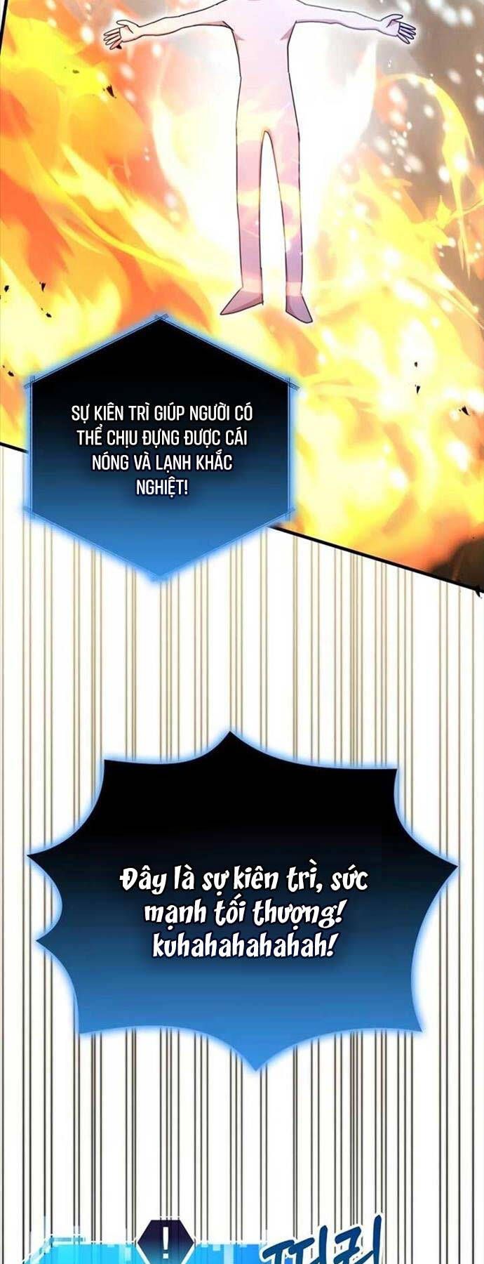 đọc truyện Học Viện Tối Thượng Chương 102 ảnh 32 tại Thiên Thai Truyện