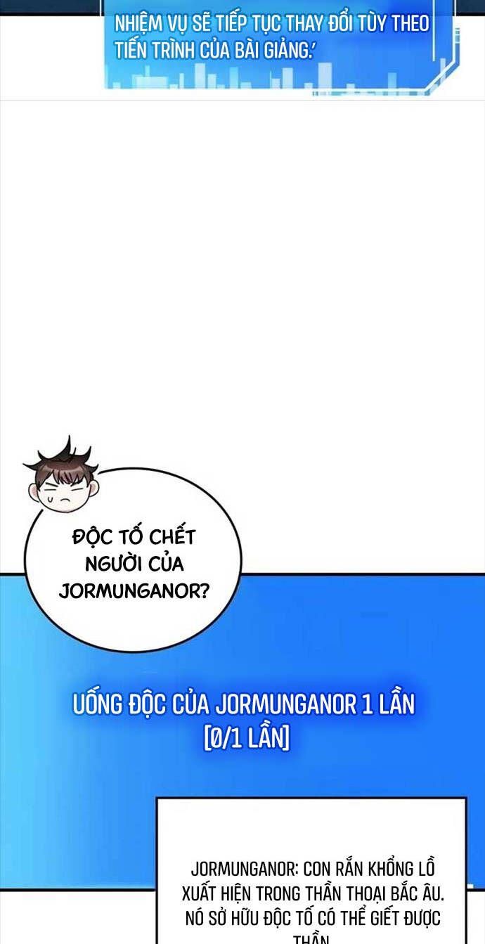 đọc truyện Học Viện Tối Thượng Chương 102 ảnh 34 tại Thiên Thai Truyện