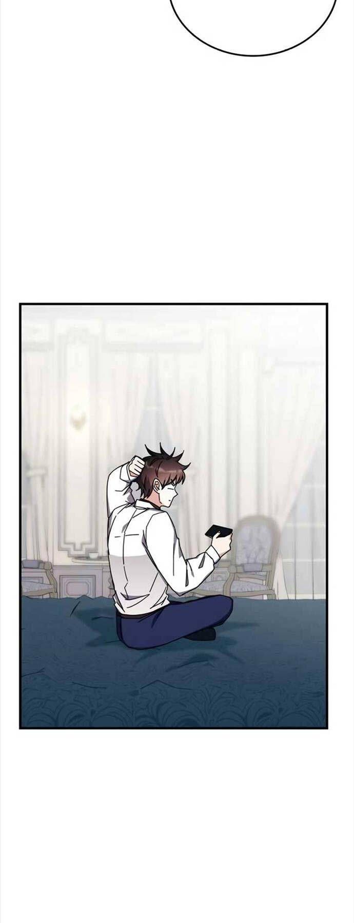 đọc truyện Học Viện Tối Thượng Chương 102 ảnh 36 tại Thiên Thai Truyện