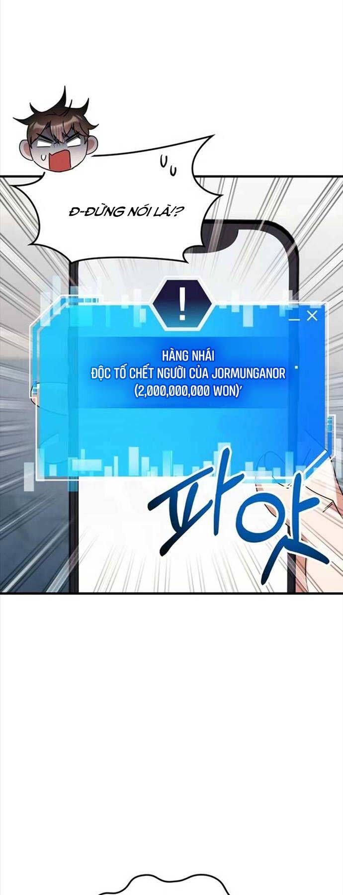 đọc truyện Học Viện Tối Thượng Chương 102 ảnh 37 tại Thiên Thai Truyện