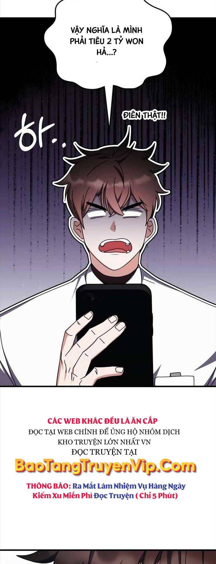 đọc truyện Học Viện Tối Thượng Chương 102 ảnh 38 tại Thiên Thai Truyện