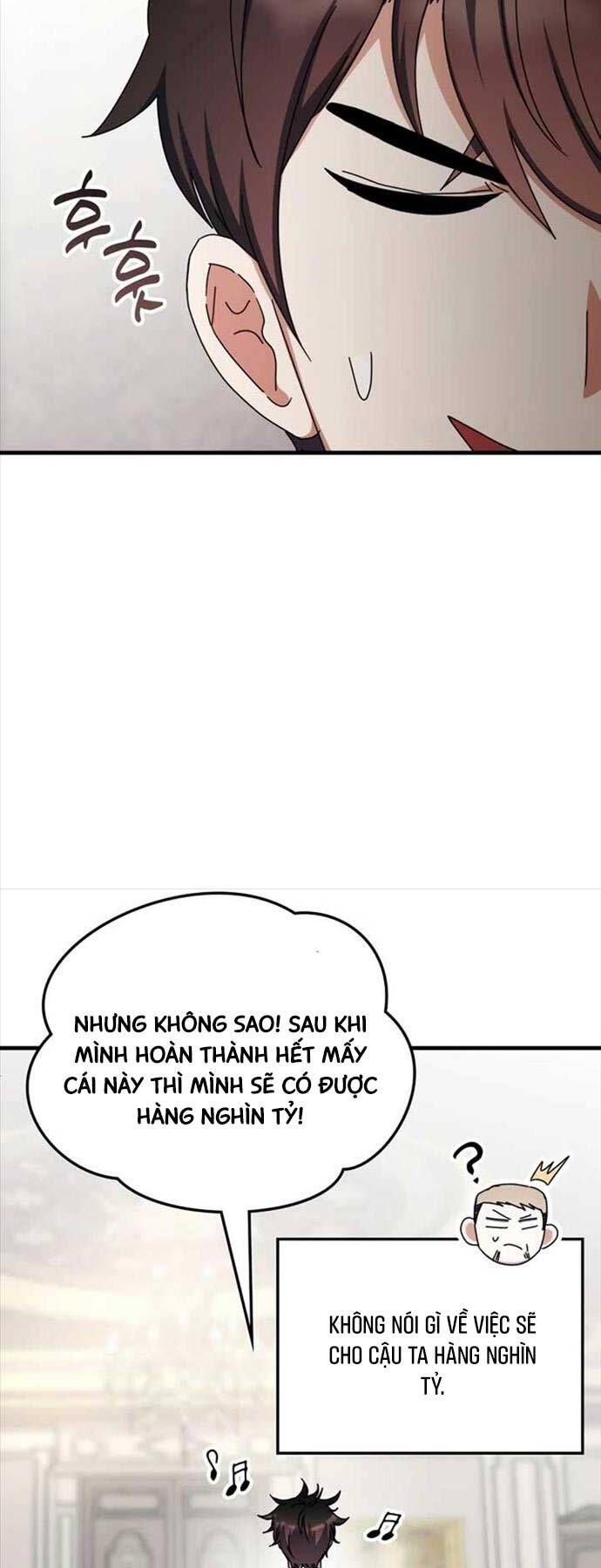 đọc truyện Học Viện Tối Thượng Chương 102 ảnh 39 tại Thiên Thai Truyện