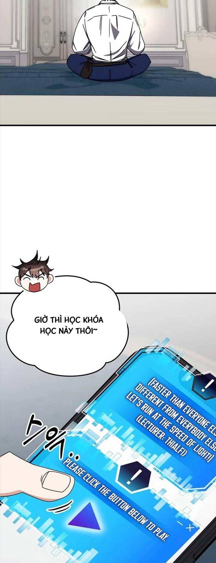 đọc truyện Học Viện Tối Thượng Chương 102 ảnh 40 tại Thiên Thai Truyện