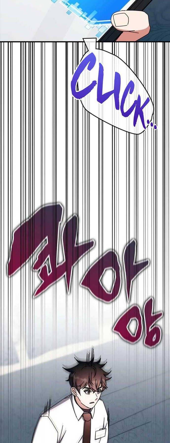 đọc truyện Học Viện Tối Thượng Chương 102 ảnh 41 tại Thiên Thai Truyện