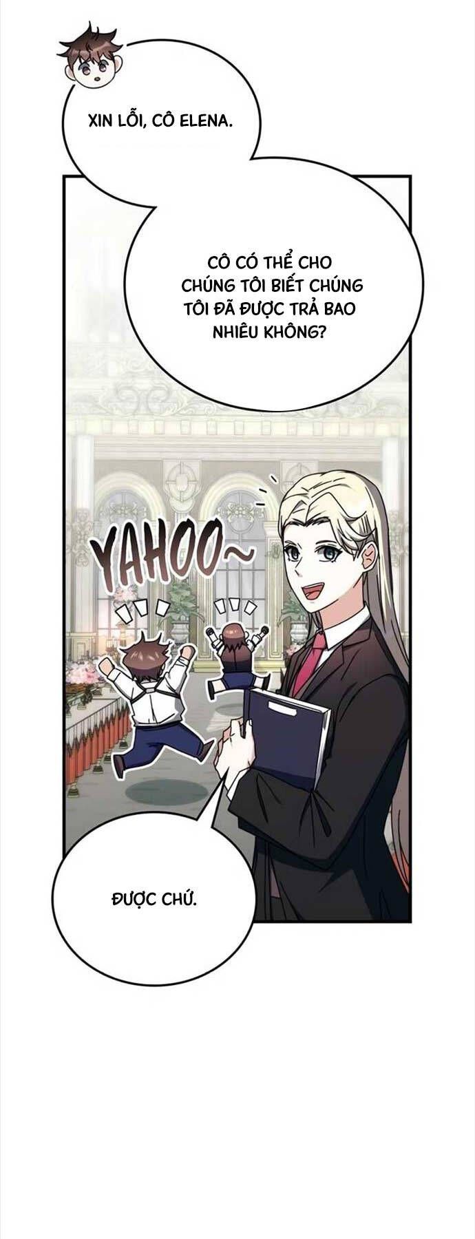 đọc truyện Học Viện Tối Thượng Chương 102 ảnh 6 tại Thiên Thai Truyện