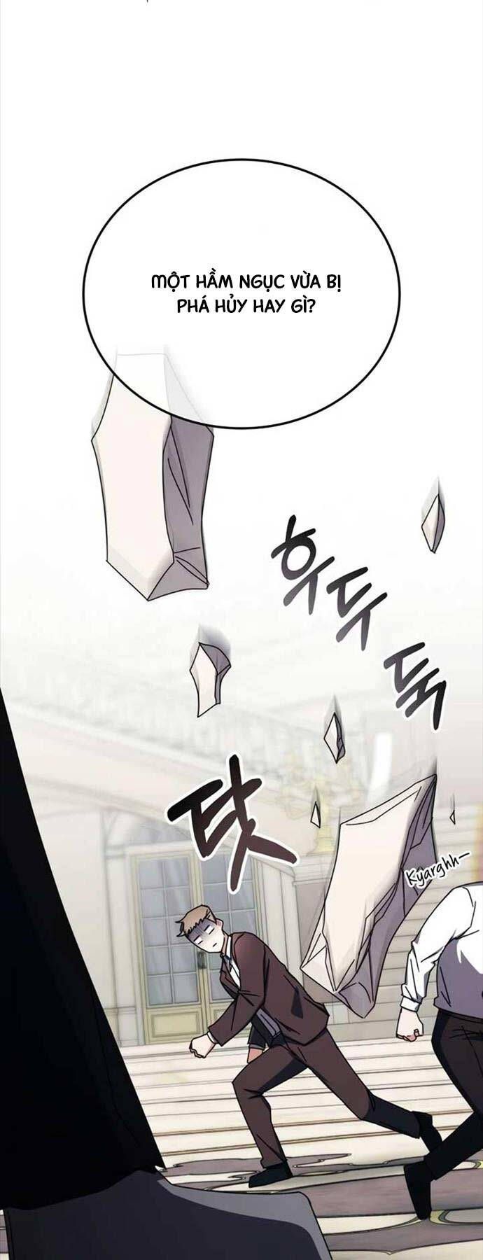 đọc truyện Học Viện Tối Thượng Chương 102 ảnh 43 tại Thiên Thai Truyện