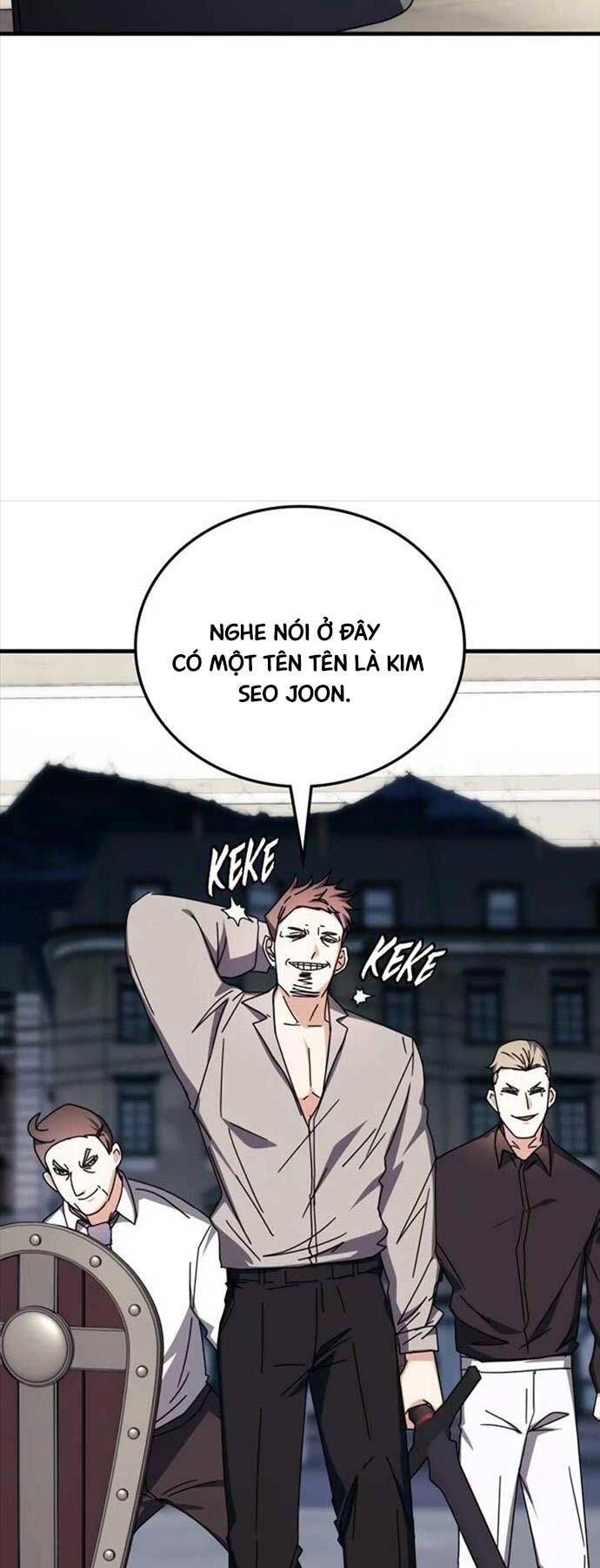 đọc truyện Học Viện Tối Thượng Chương 102 ảnh 44 tại Thiên Thai Truyện