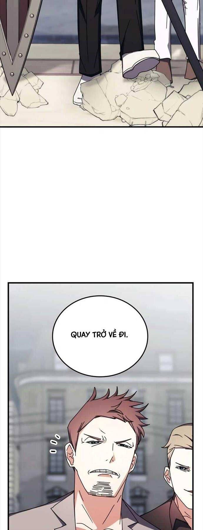 đọc truyện Học Viện Tối Thượng Chương 102 ảnh 45 tại Thiên Thai Truyện