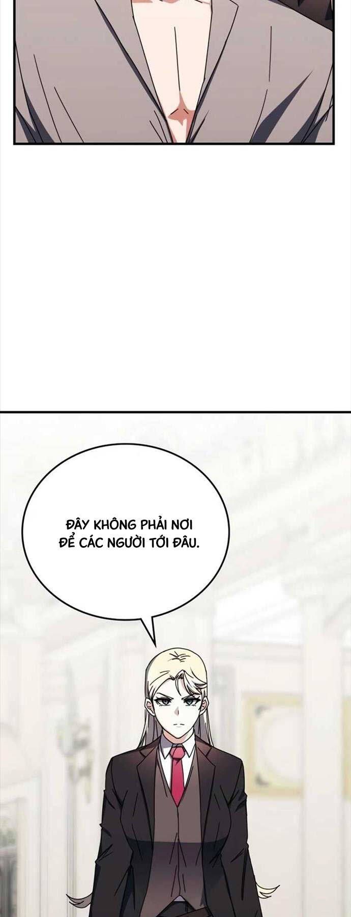 đọc truyện Học Viện Tối Thượng Chương 102 ảnh 46 tại Thiên Thai Truyện