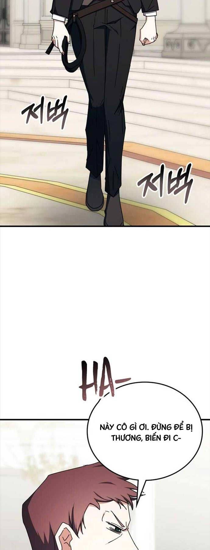 đọc truyện Học Viện Tối Thượng Chương 102 ảnh 47 tại Thiên Thai Truyện